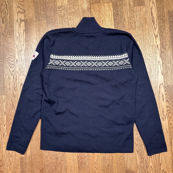 Sold - Picture 2 of 11